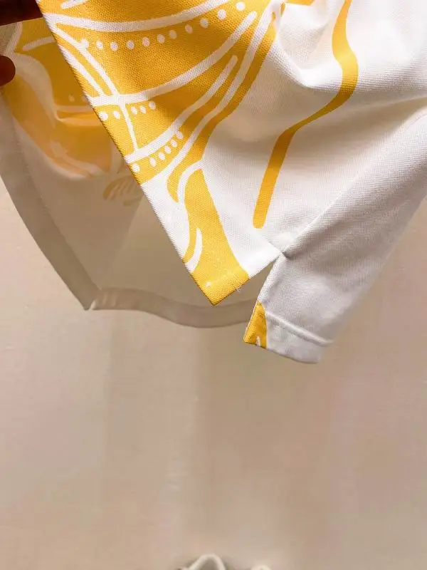 Burberry M-3XL wdtr04 (17)